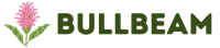 Logo bullbeam.com