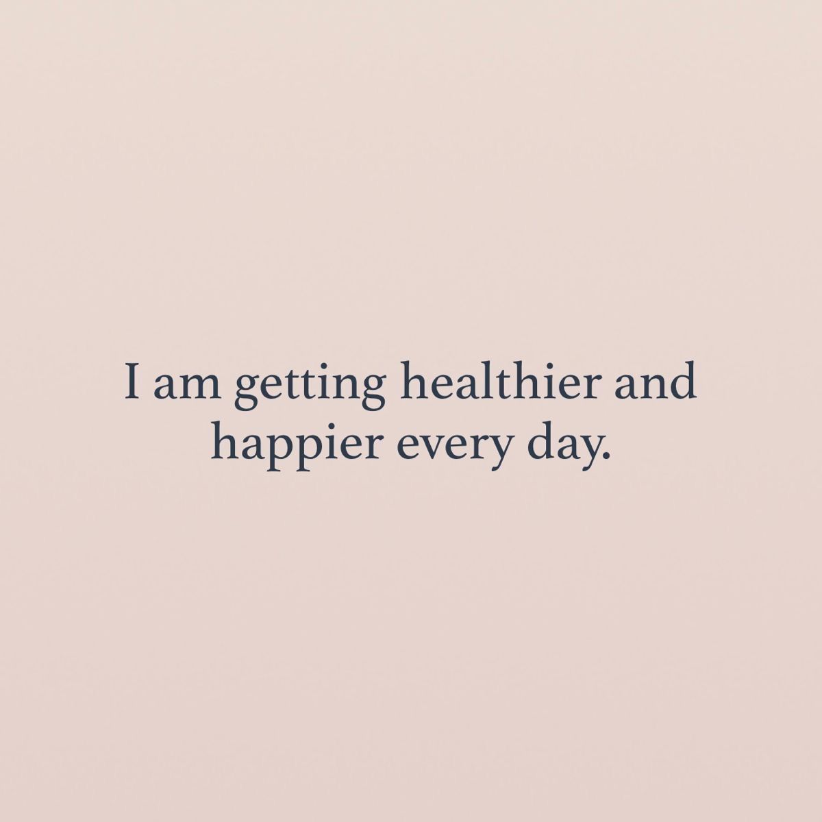 Self-love affirmation?>