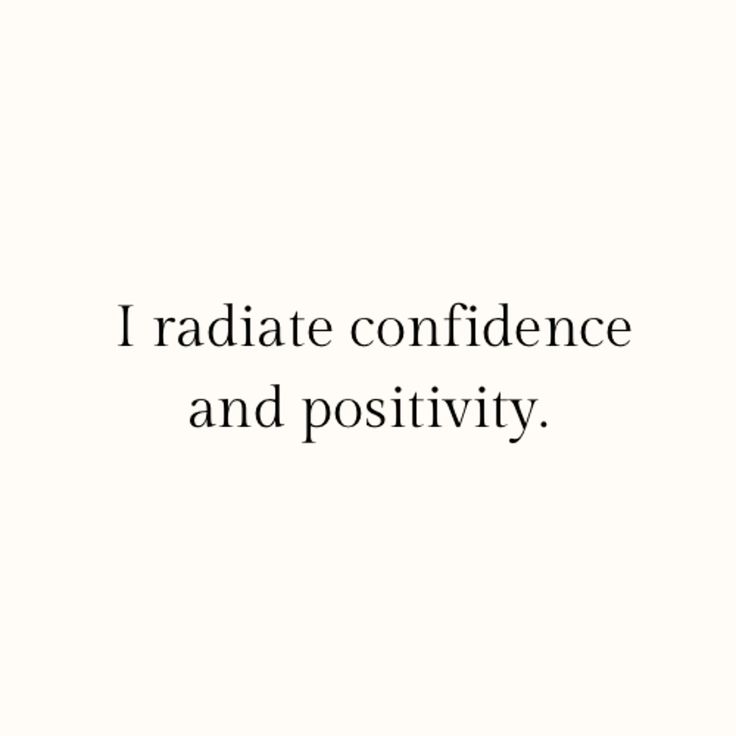 Motivational quote?>