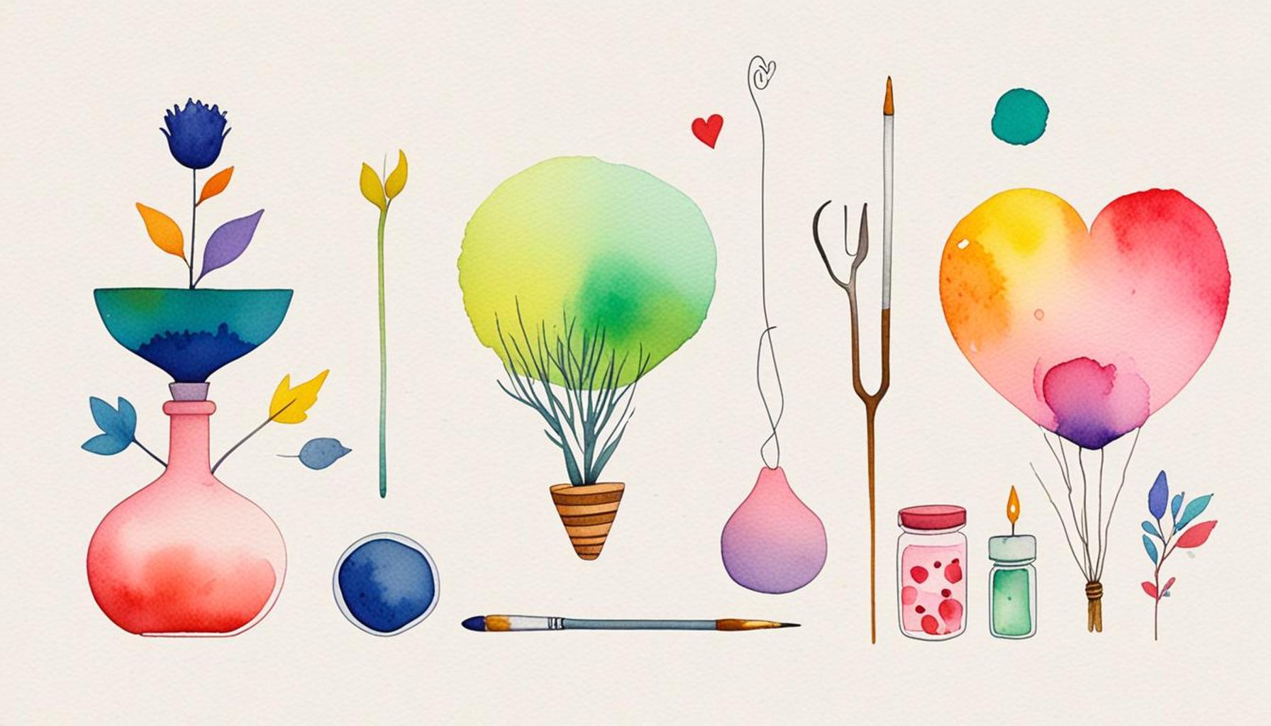 How Minimalism Can Inspire Intentional Choices in Our Personal Relationships