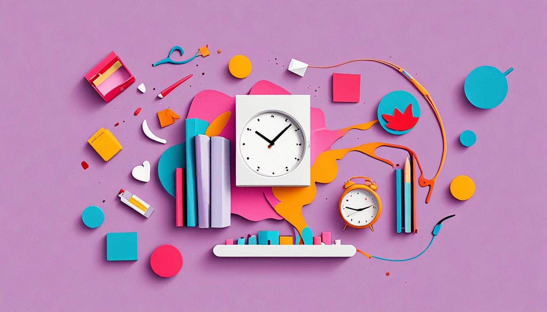 Intentional Choices in Minimalism: Creating Routines that Reflect Our Values