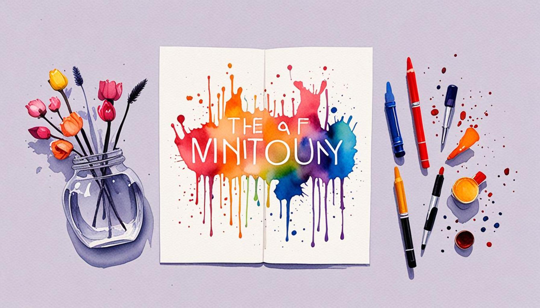The Art of Making Intentional Choices: How Minimalism Can Transform Your Life