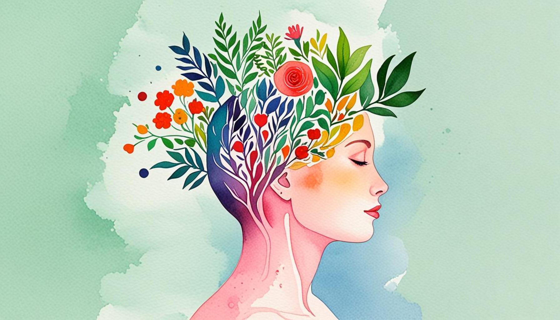 Cultivating Mental Clarity: How Intentional Choices Through Minimalism Can Boost Your Productivity