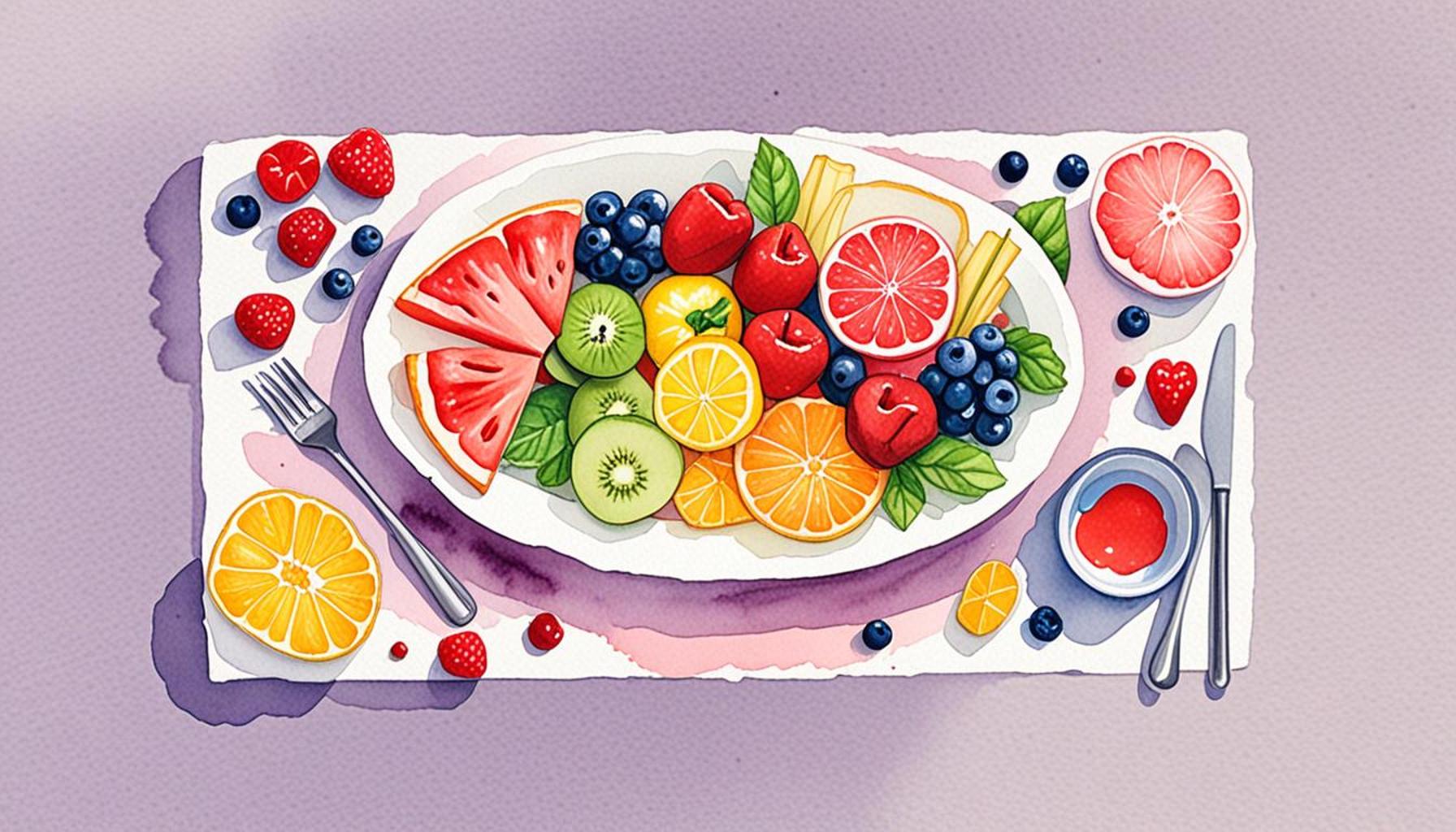 Intentional Choices in the Era of Consumption: Minimalist Practices for a Fuller Life