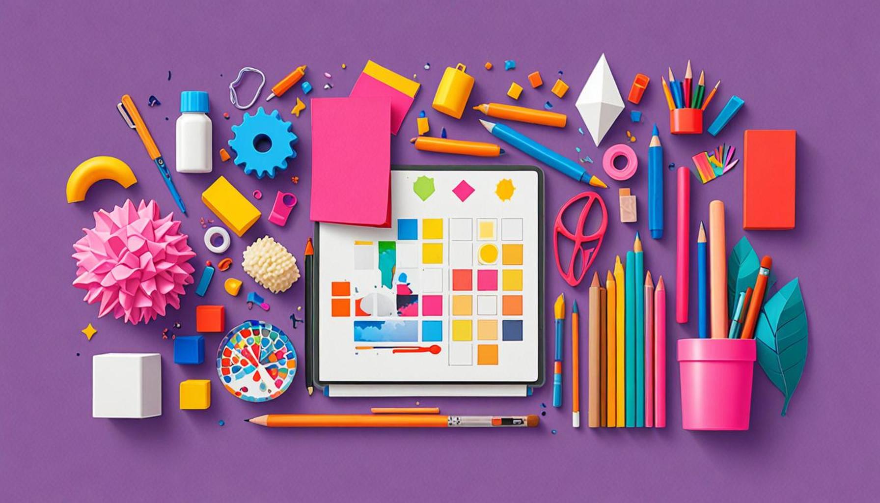 Intentional Choices and Minimalism: Building Habits that Value the Essential