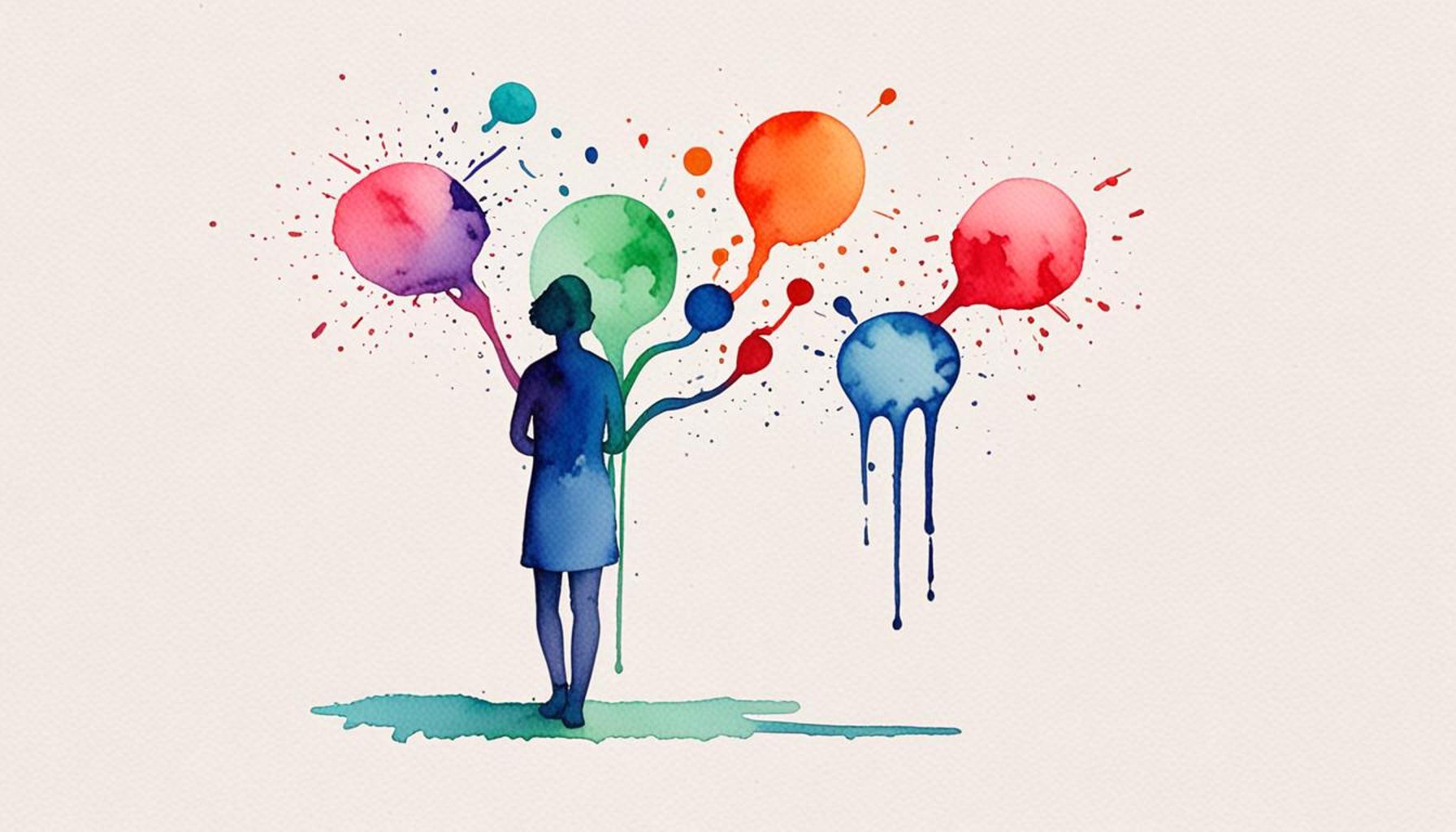 How Minimalism Can Help in Making Intentional Decisions