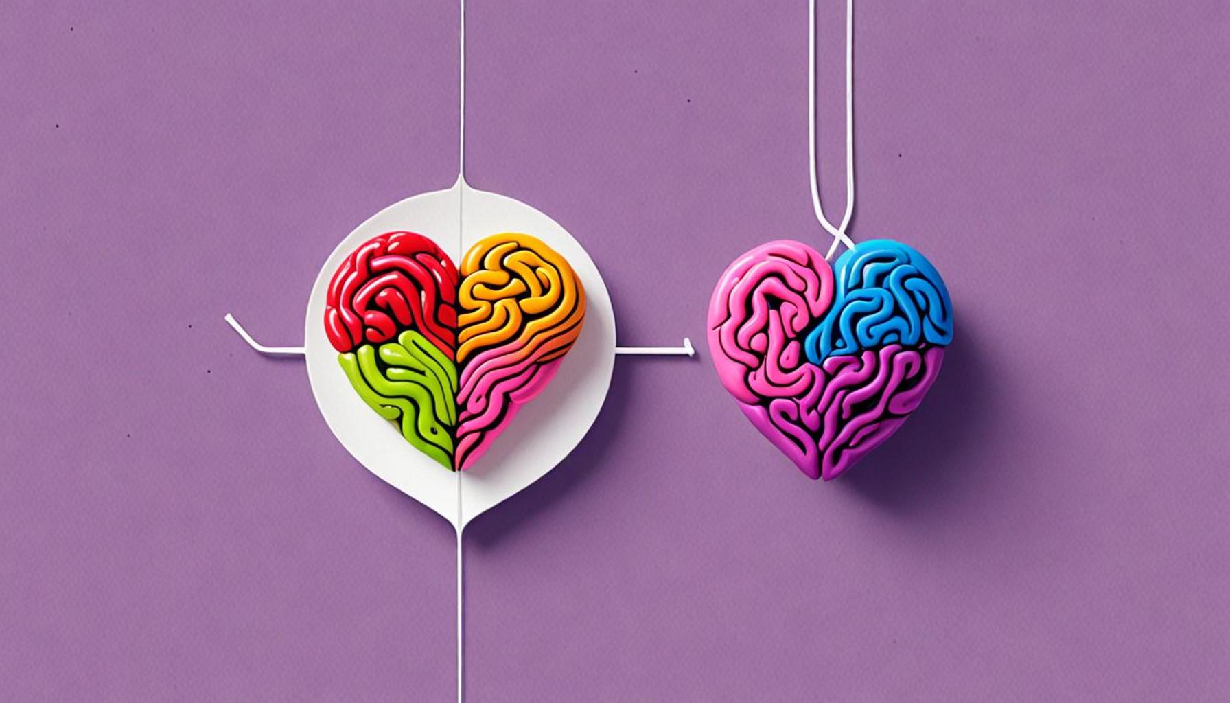 The Connection between Minimalism and Anxiety Reduction in Daily Choices