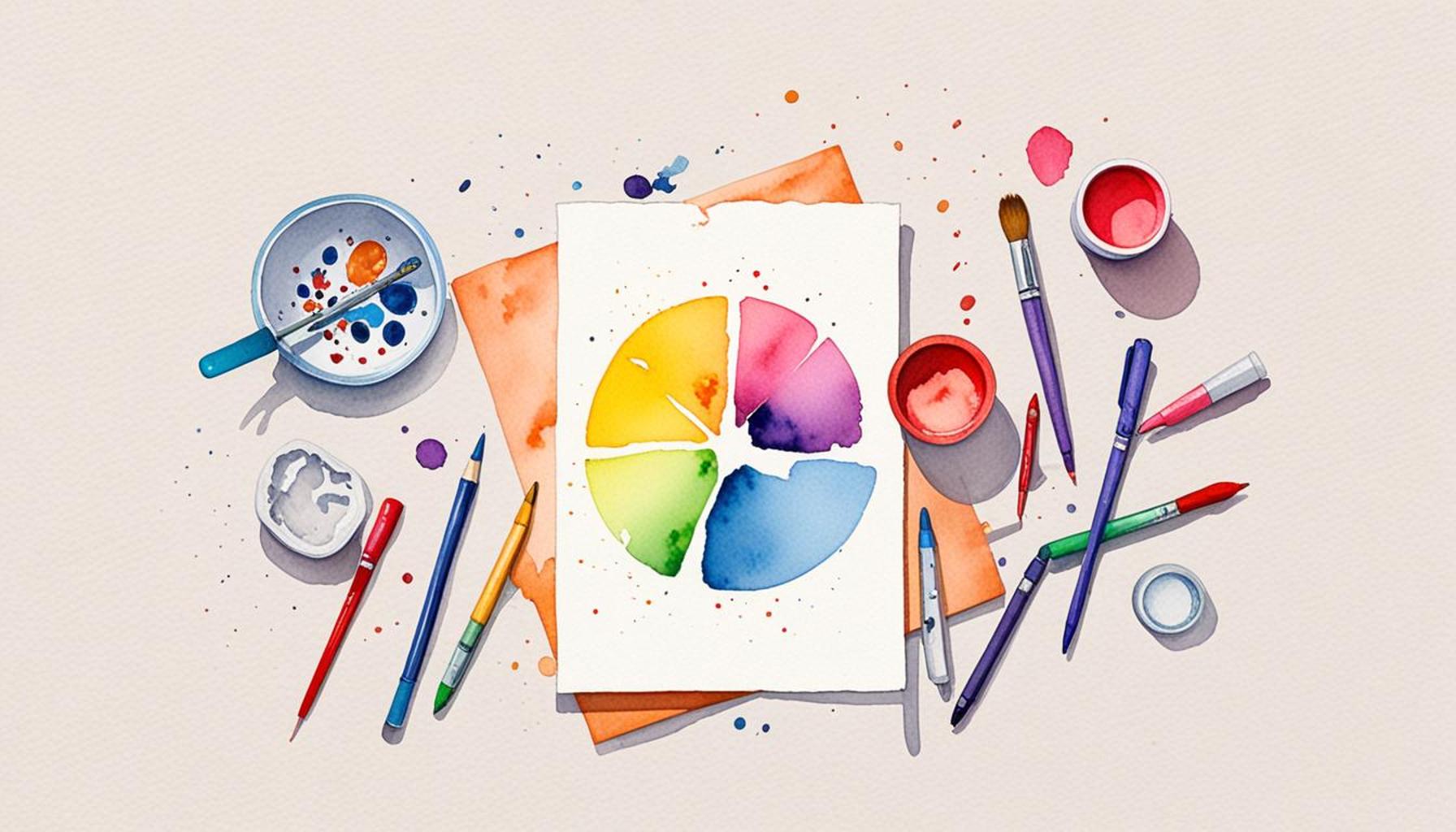 The Importance of Making Intentional Choices in the Practice of Minimalism