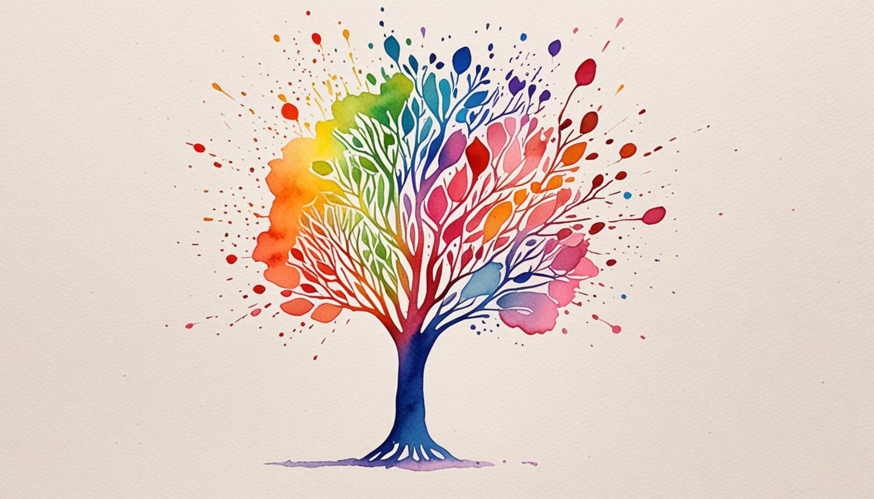 The Relationship between Simplified Living and Creativity: Stimulating Ideas in Minimalist Environments