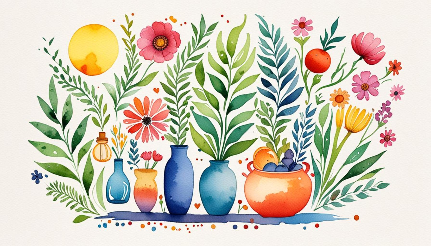 How Simplified Living Can Improve Your Emotional Well-Being