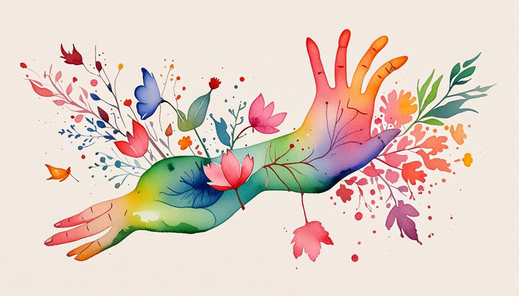 Simplified Living and the Art of Letting Go: How to Consciously Free Yourself from Excess