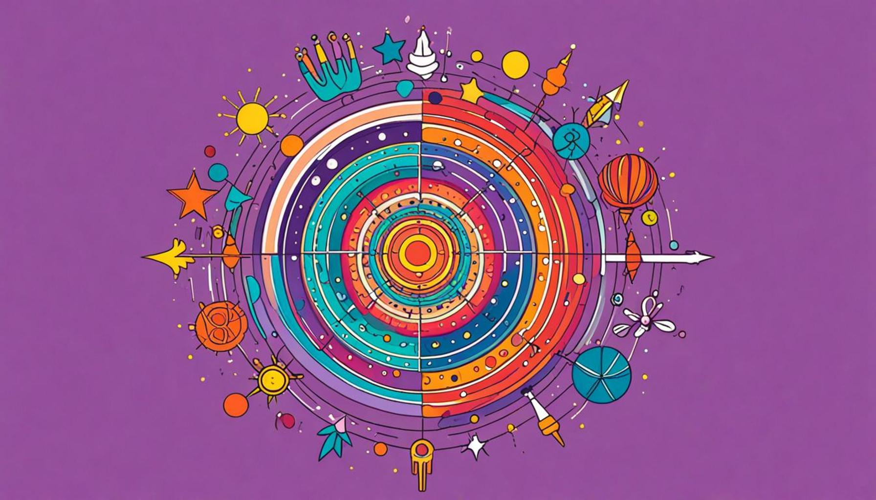 Spiritual Organization Strategies: How Minimalism Can Help Create Efficient Systems for Personal Growth