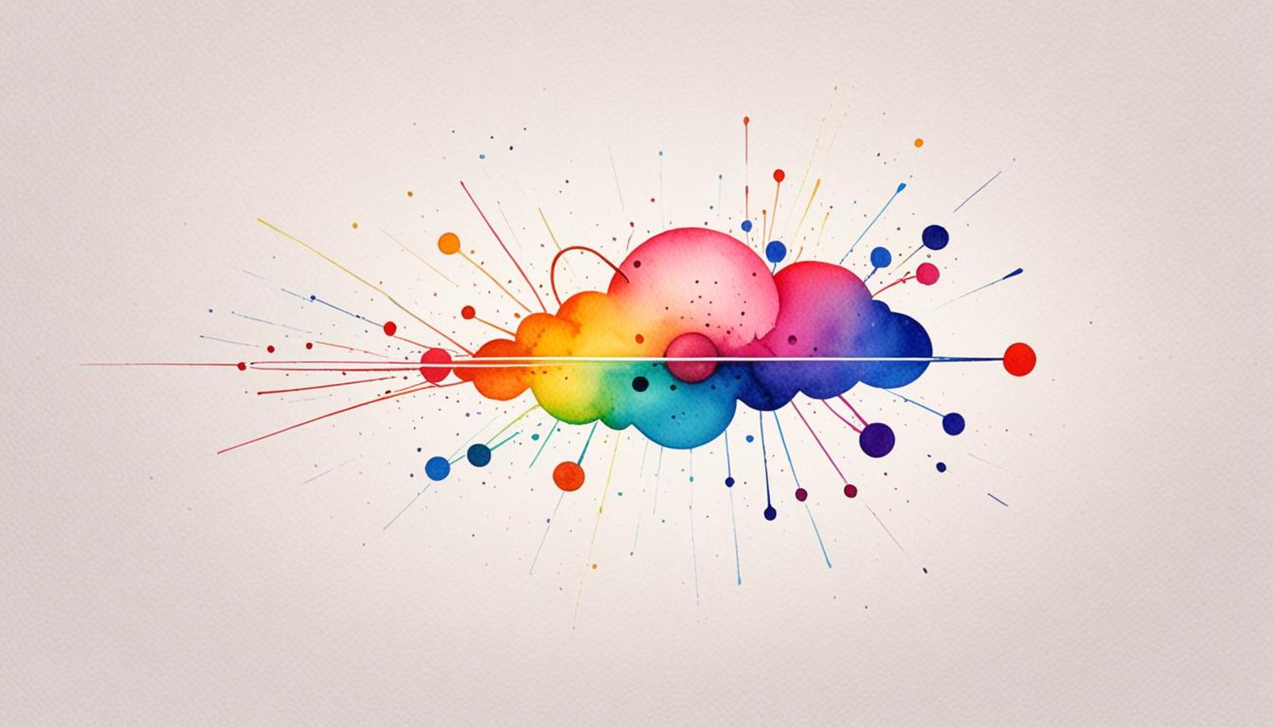 Efficient Communication Systems: The Role of Minimalism in Reducing Noise and Increasing Clarity