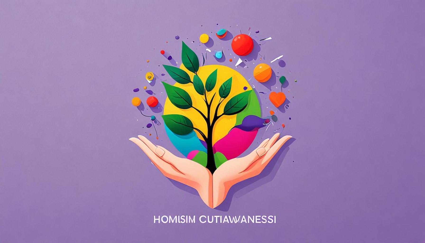 How to Cultivate Awareness in Daily Choices Through Minimalism