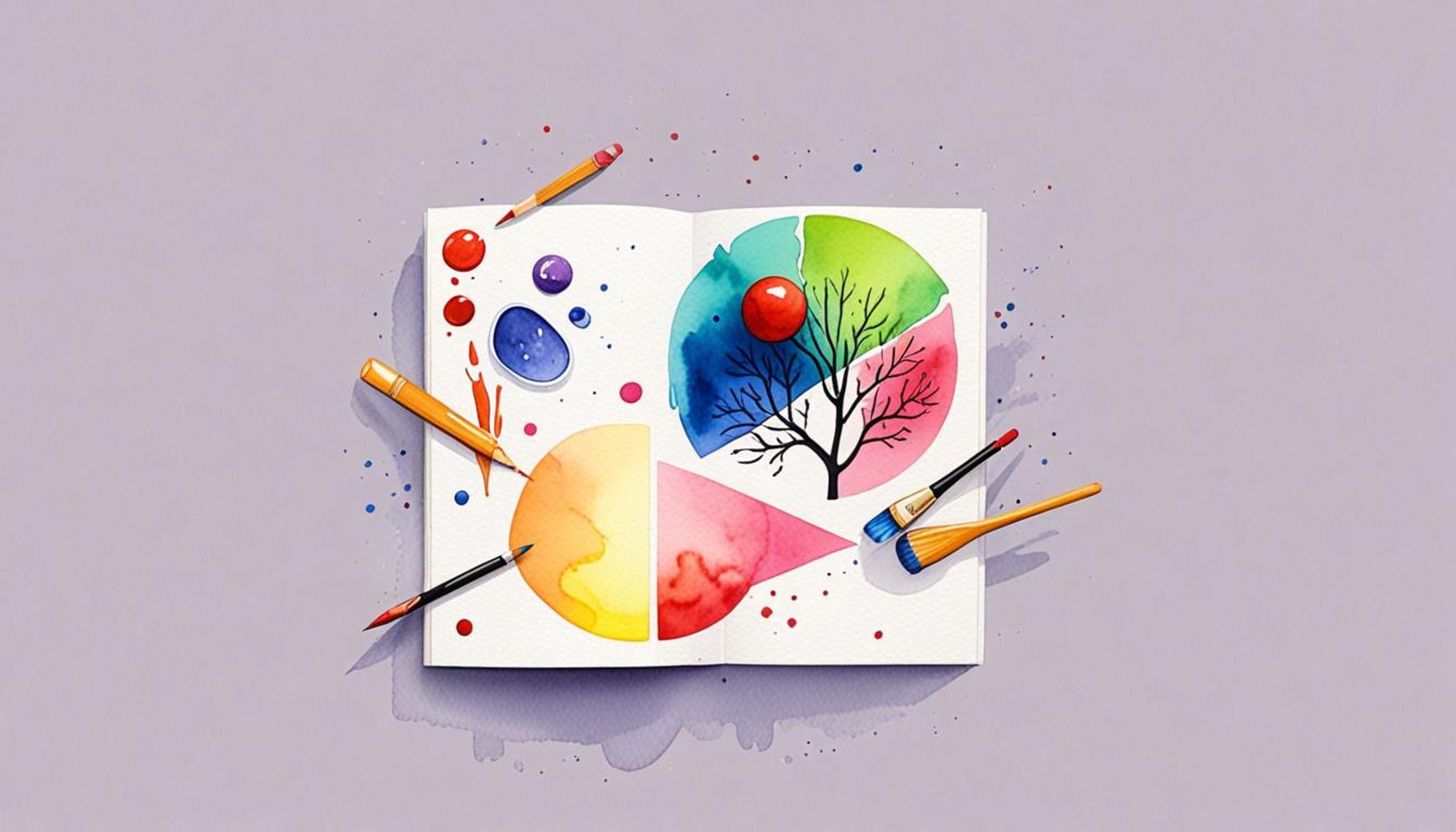 Creating a Priority System: How Minimalism Aids in Efficient Decision Making