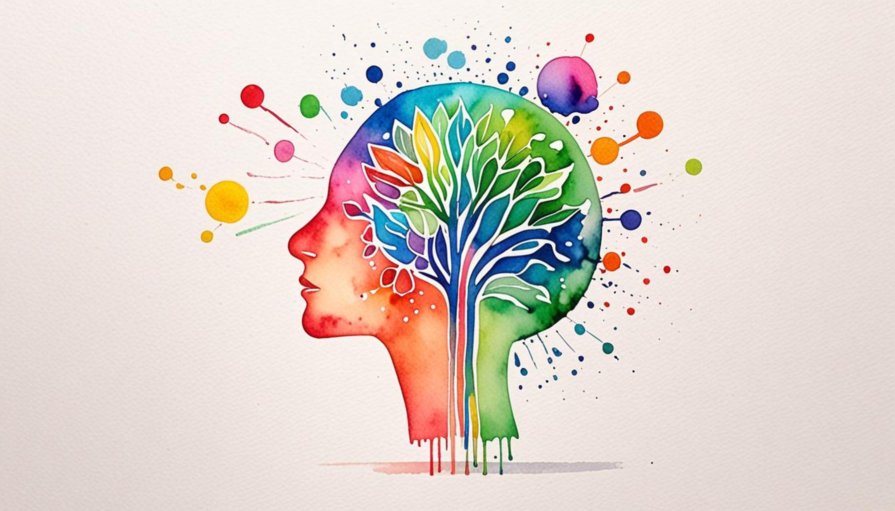The Impact of Minimalist Mindset on the Efficiency of Personal Financial Systems