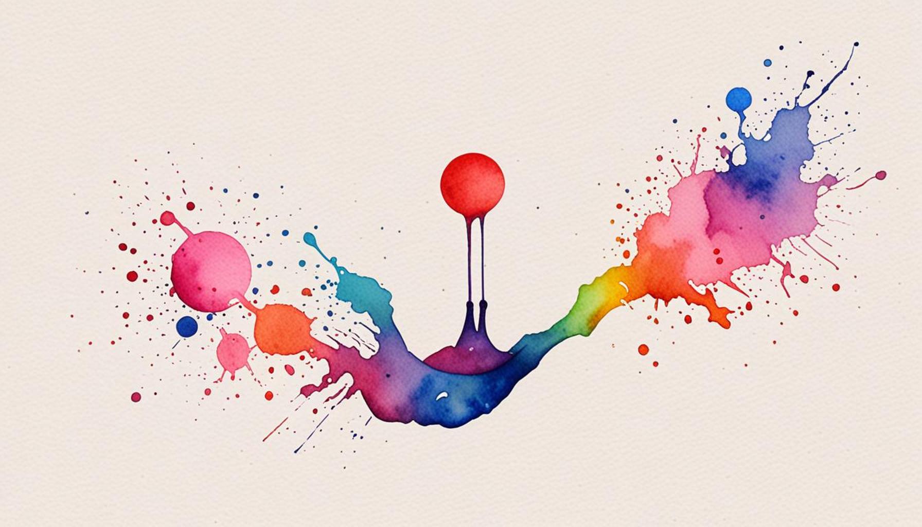 Detach Techniques: How Minimalism Can Free Up Space and Mind