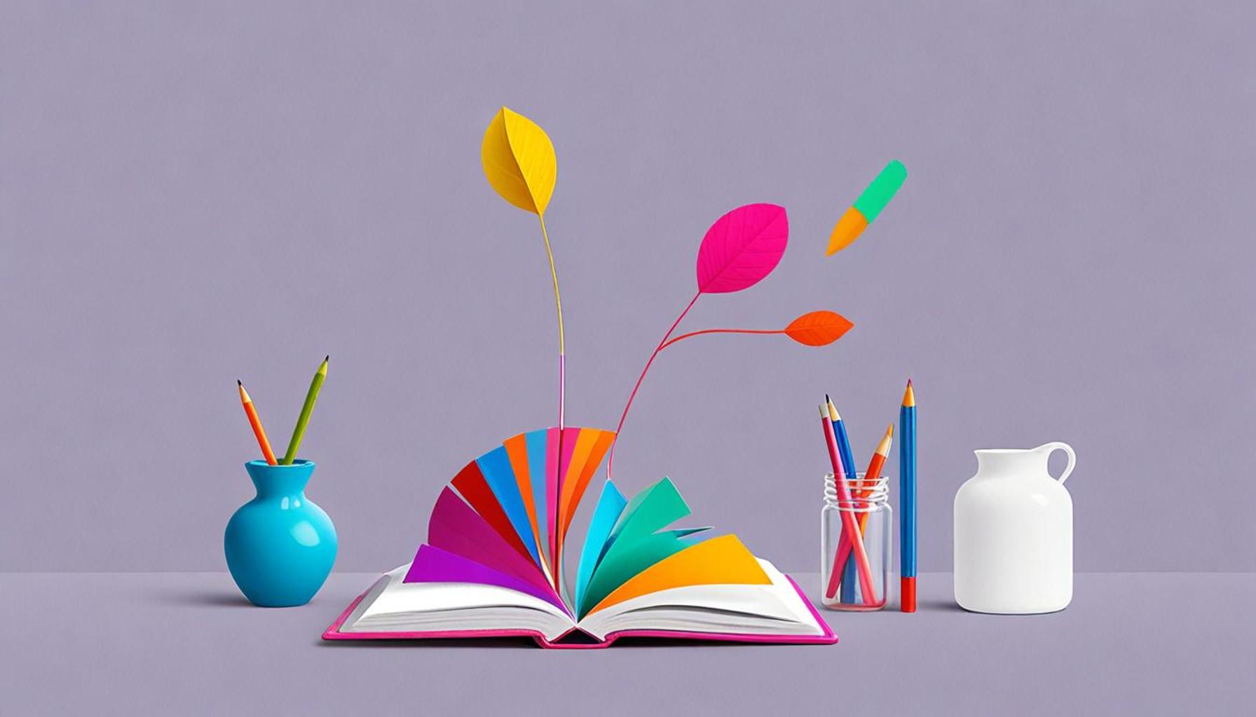 Intentional Choices: How Minimalism Transforms Our Personal Priorities