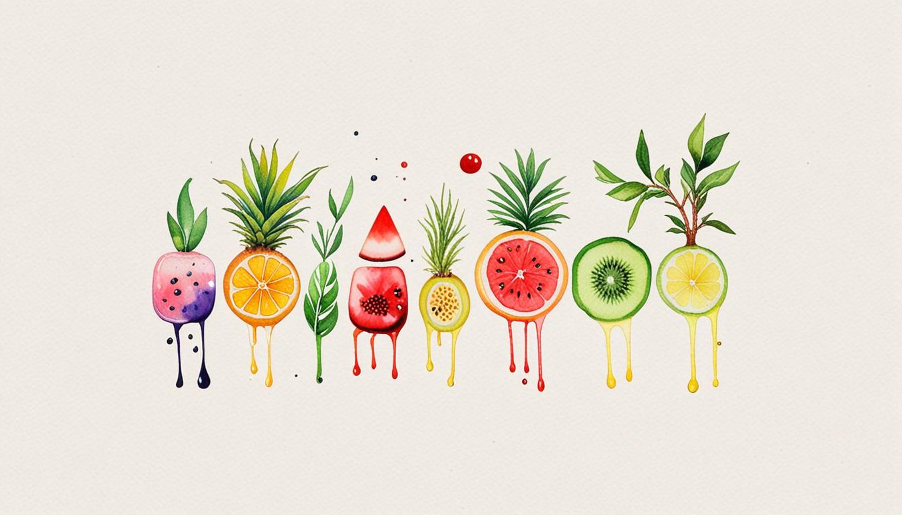 The Influence of Minimalism on Consumption Choices and Sustainability