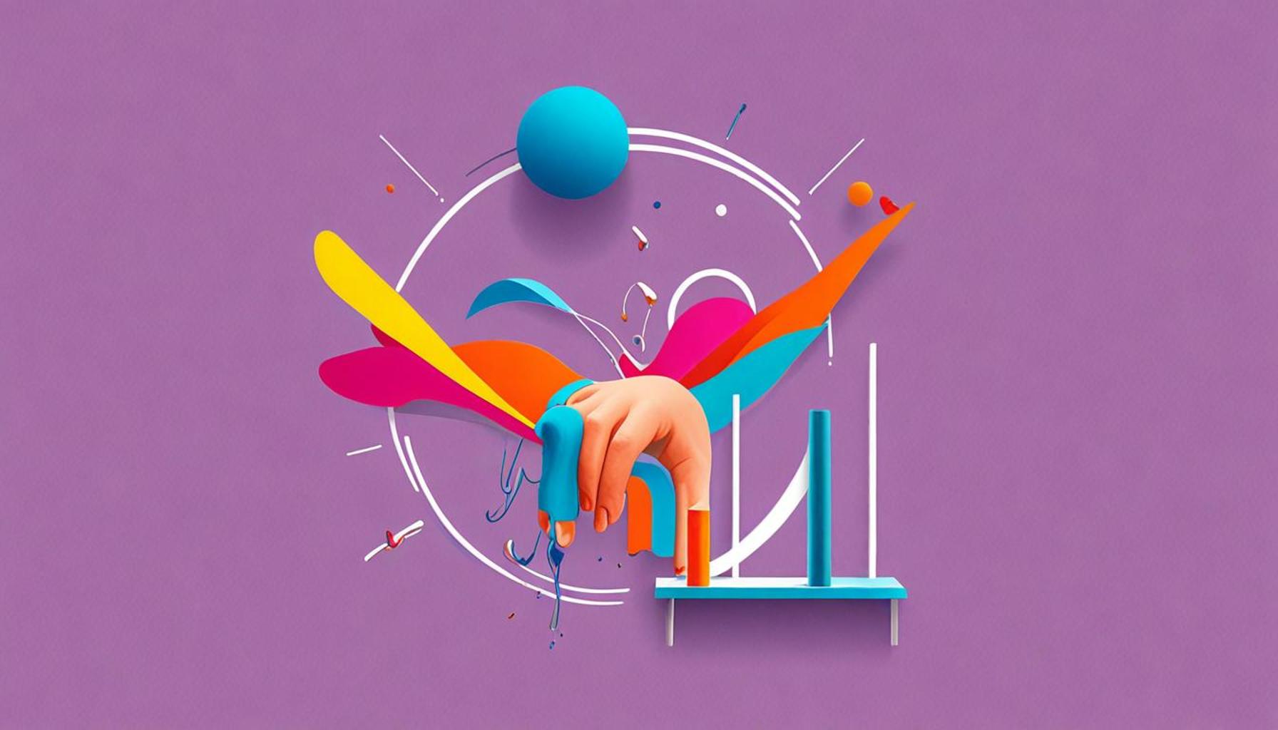 How Minimalism Facilitates Clarity in Personal Choices