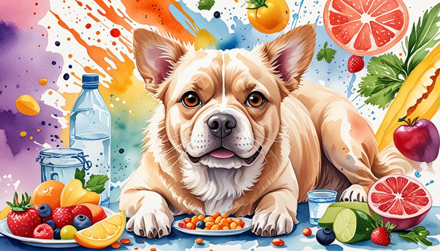 Raw Diets Pet Health Exploring Benefits and Risks for Pets