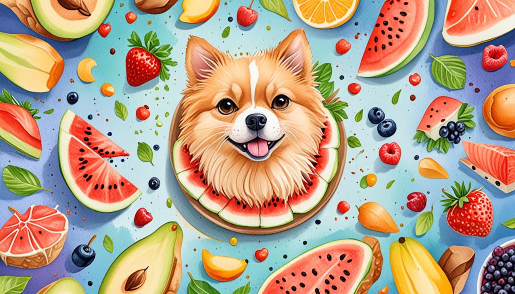 Natural Feeding vs. Kibble: What is Best for Your Pet?