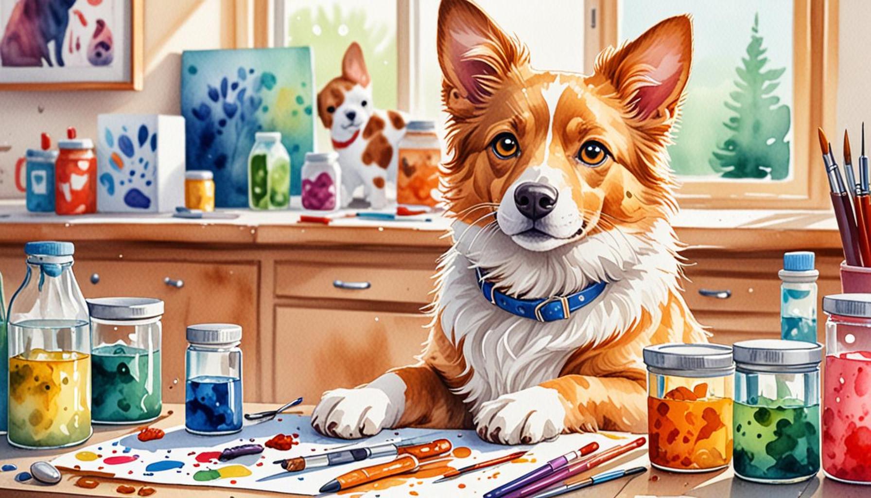 How to Choose the Ideal Veterinarian for Your Pet: Tips and Considerations