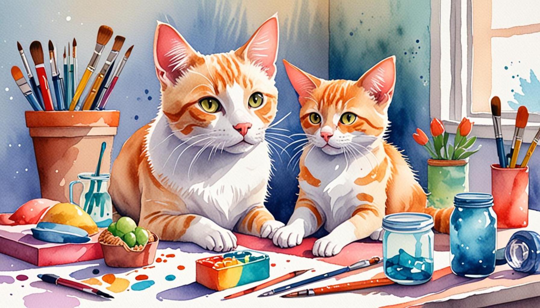 Strategies for Adopting a Pet: What to Consider Before Bringing a New Friend Home