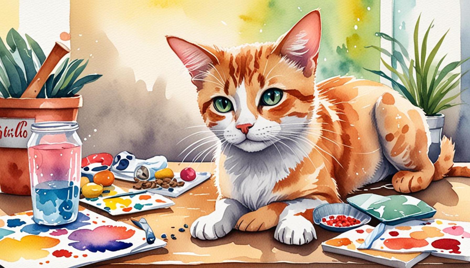 The importance of emotional preparation in pet adoption: what to consider before bringing a new friend home