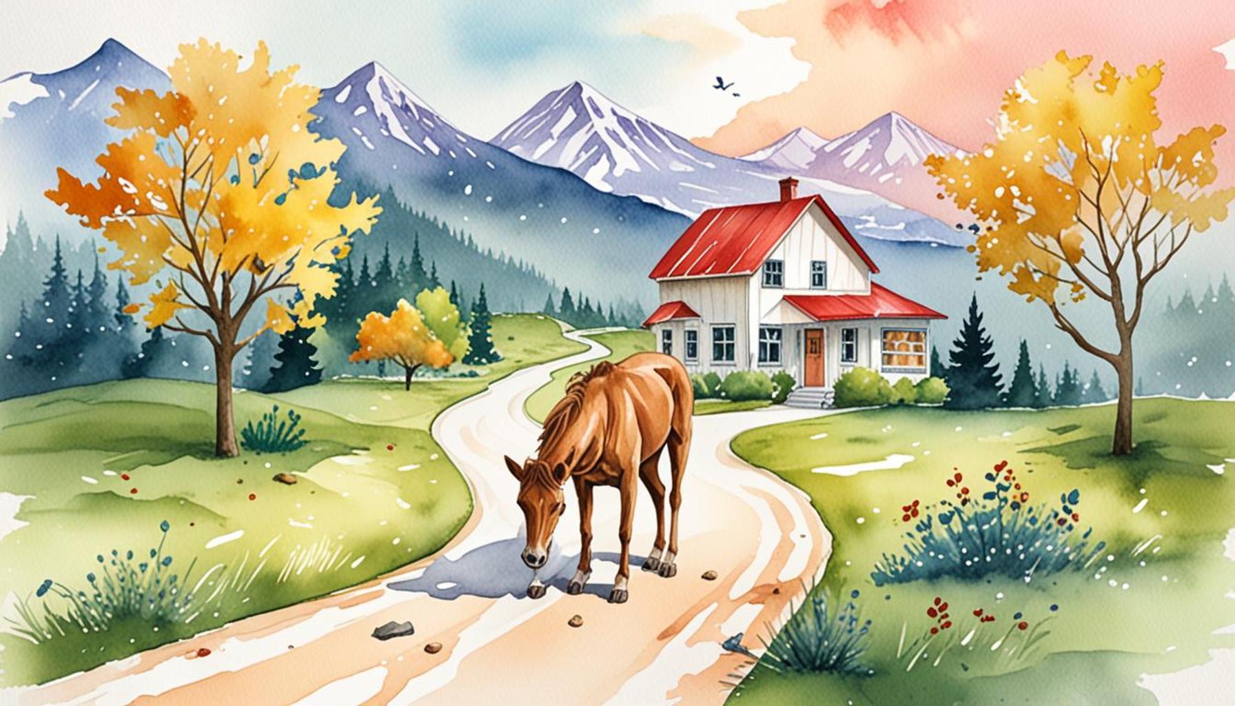 The Journey of a Rescue: Following the Path from Shelter to Forever Home