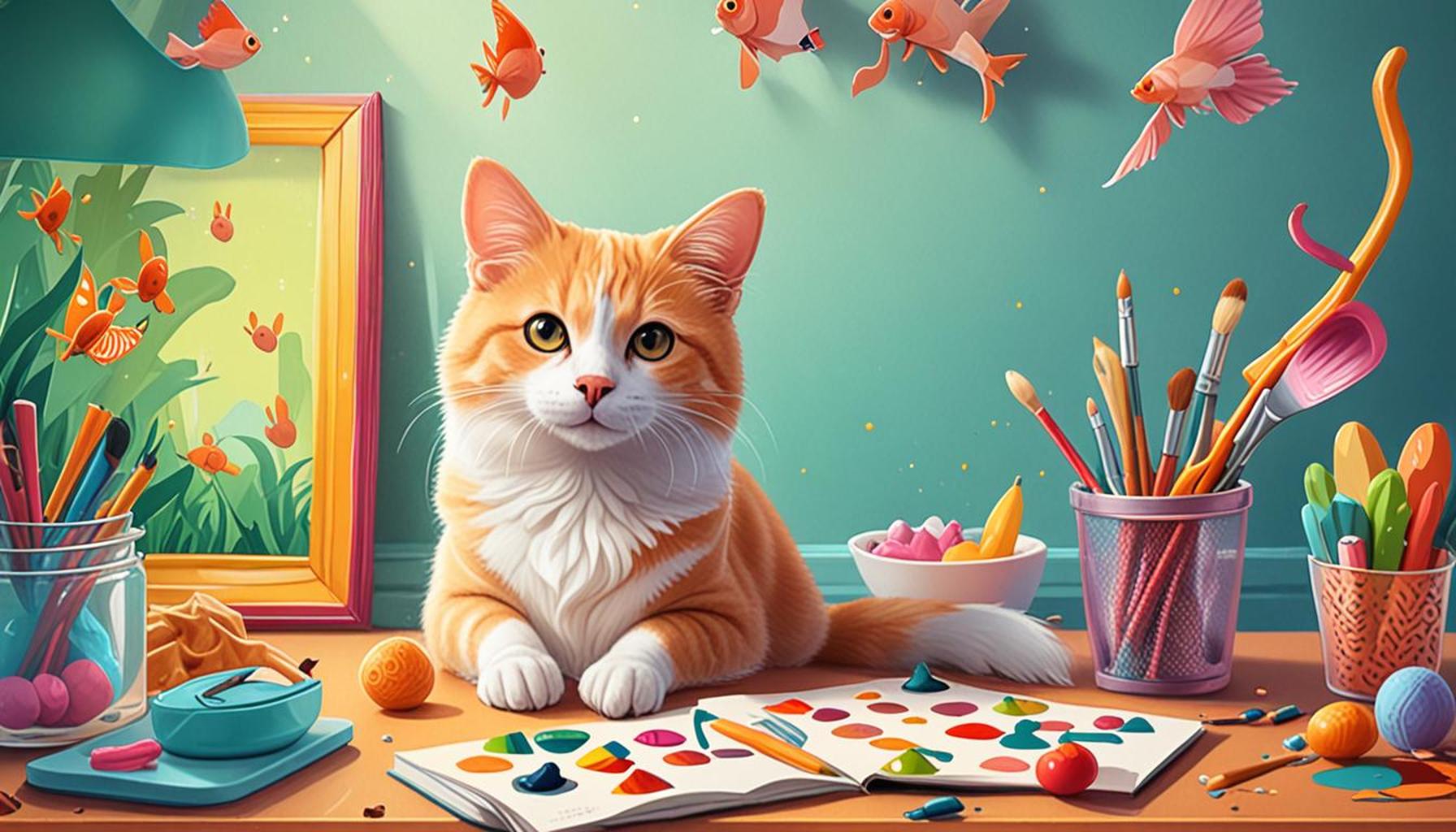 Finding the Right Match: Tips for Choosing the Perfect Pet to Adopt