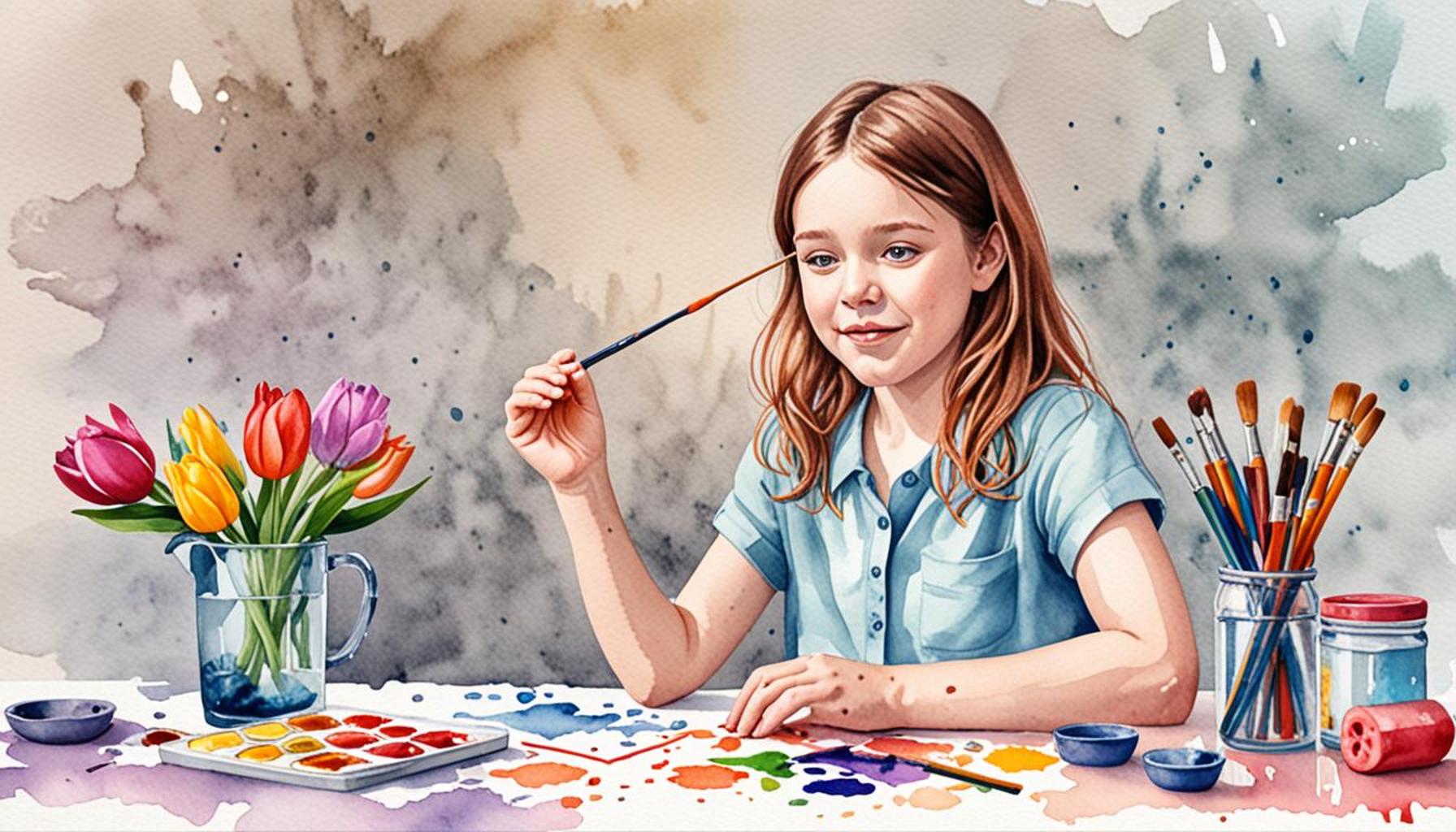 Preparing for the Unexpected: How to Handle Behavioral Issues Post-Adoption