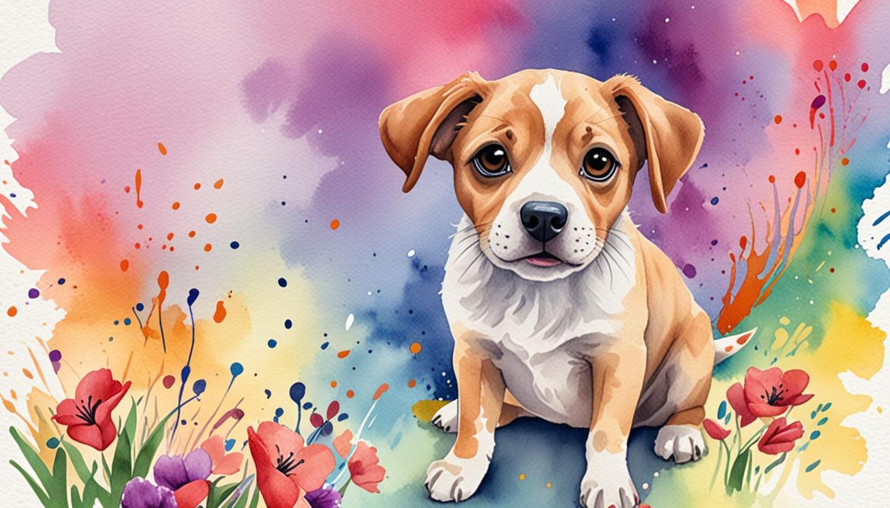 The Impact of Adoption Events: How Community Engagement Boosts Pet Adoption Rates