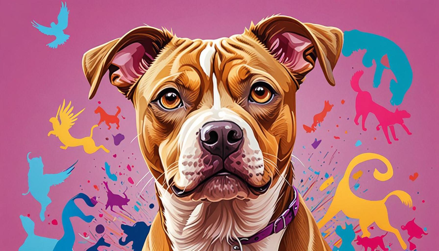 Understanding Breed-Specific Adoption Challenges: What Potential Owners Should Know