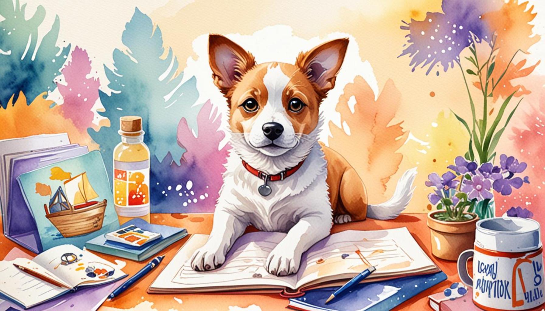 Guide to Navigating Legal Practical Steps in Pet Adoption Process