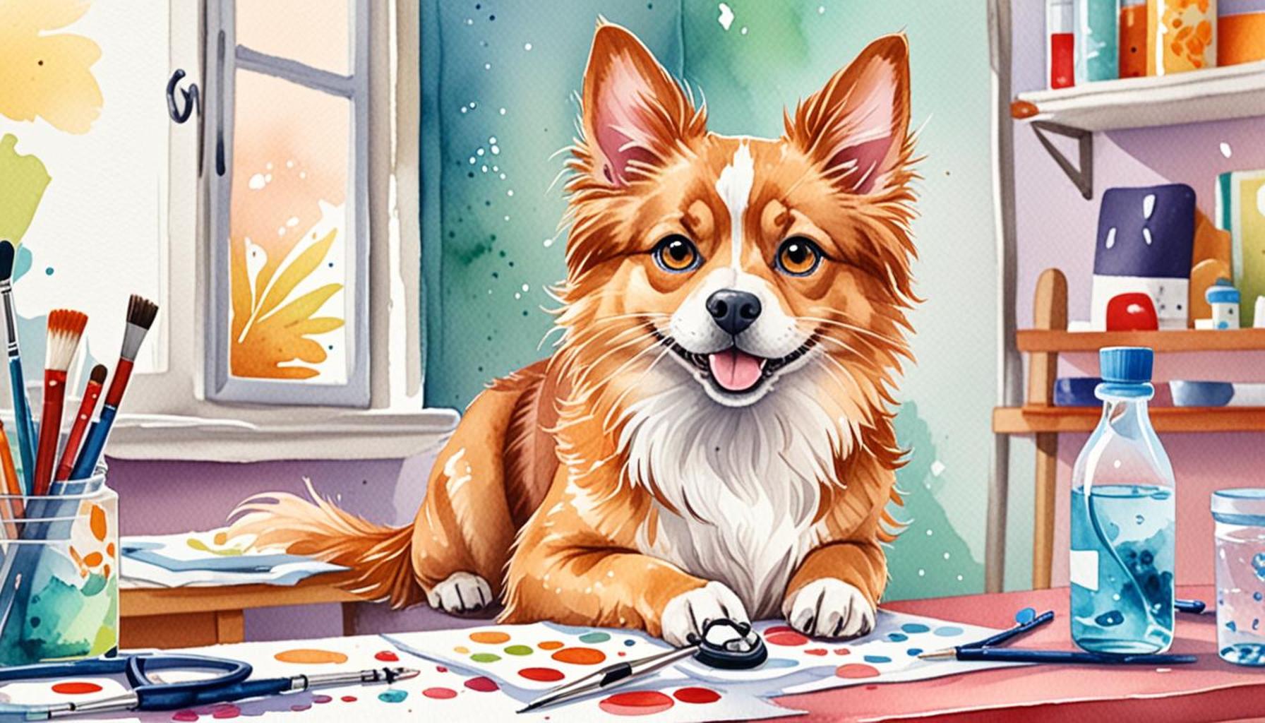 Why Regular Check-ups Are Vital for Your Pets Health and Well-being