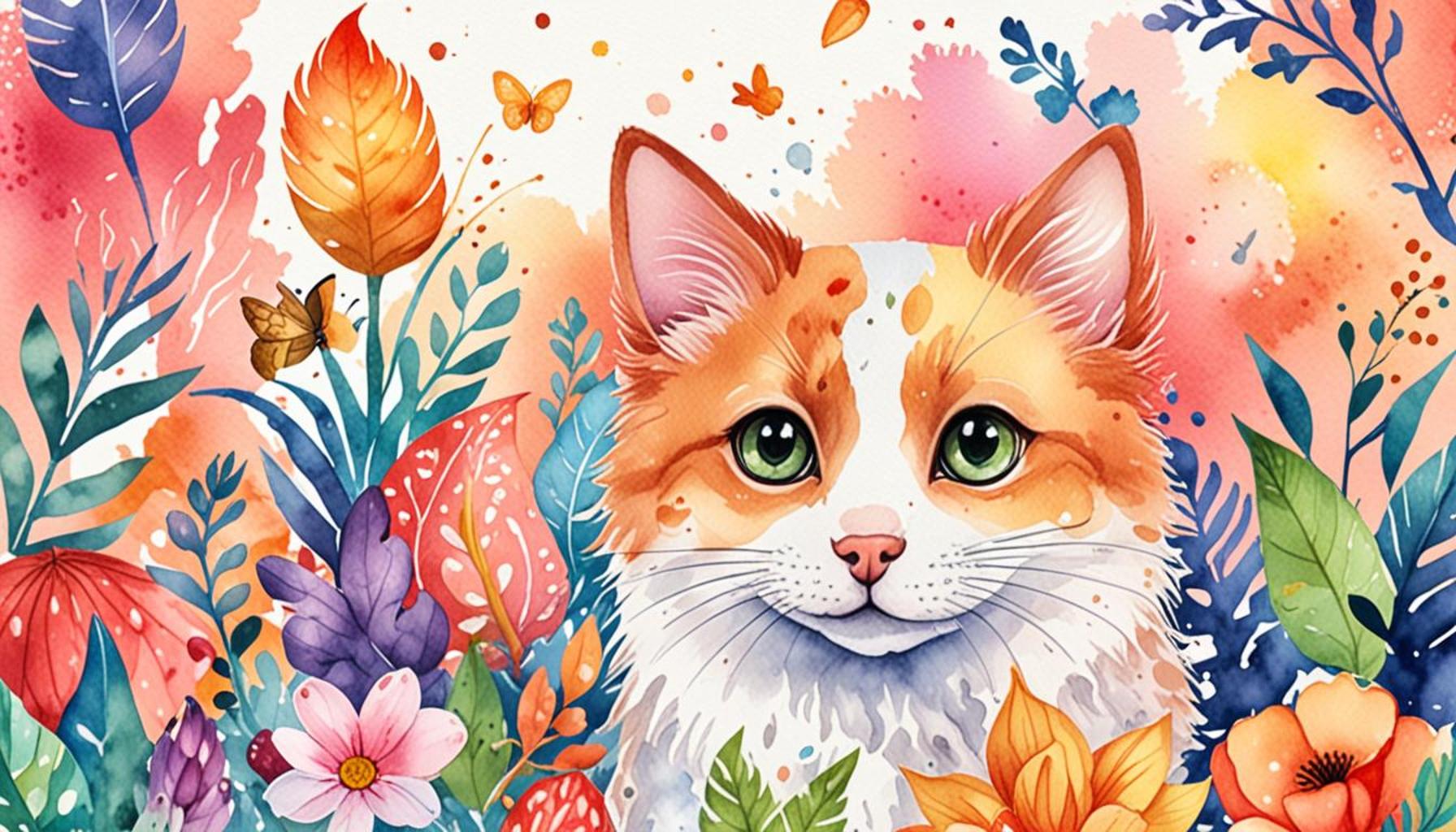 Pet care essentials?>