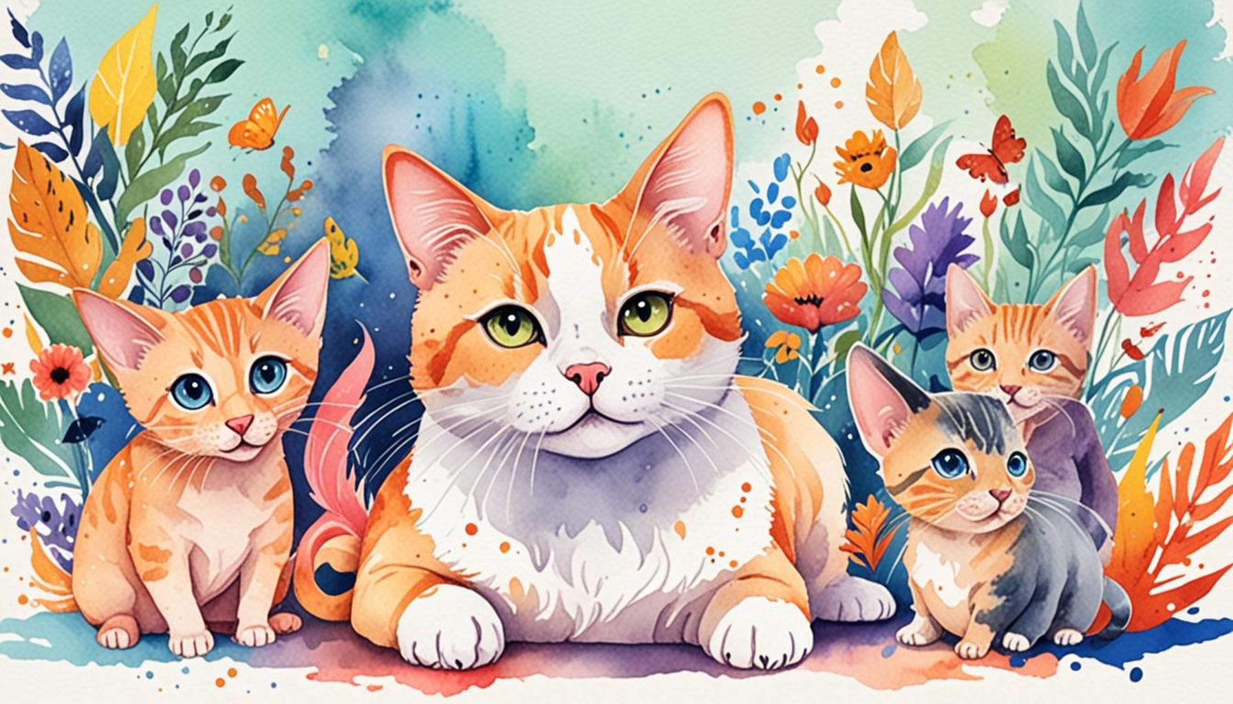 Healthy food for pets?>